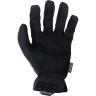 Перчатки MECHANIX FASTFIT COVERT (BLACK), размер M FFTAB-55-009