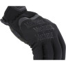 Перчатки MECHANIX FASTFIT COVERT (BLACK), размер XL FFTAB-55-011